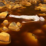 20160601_ophelia_de_rio_tinto