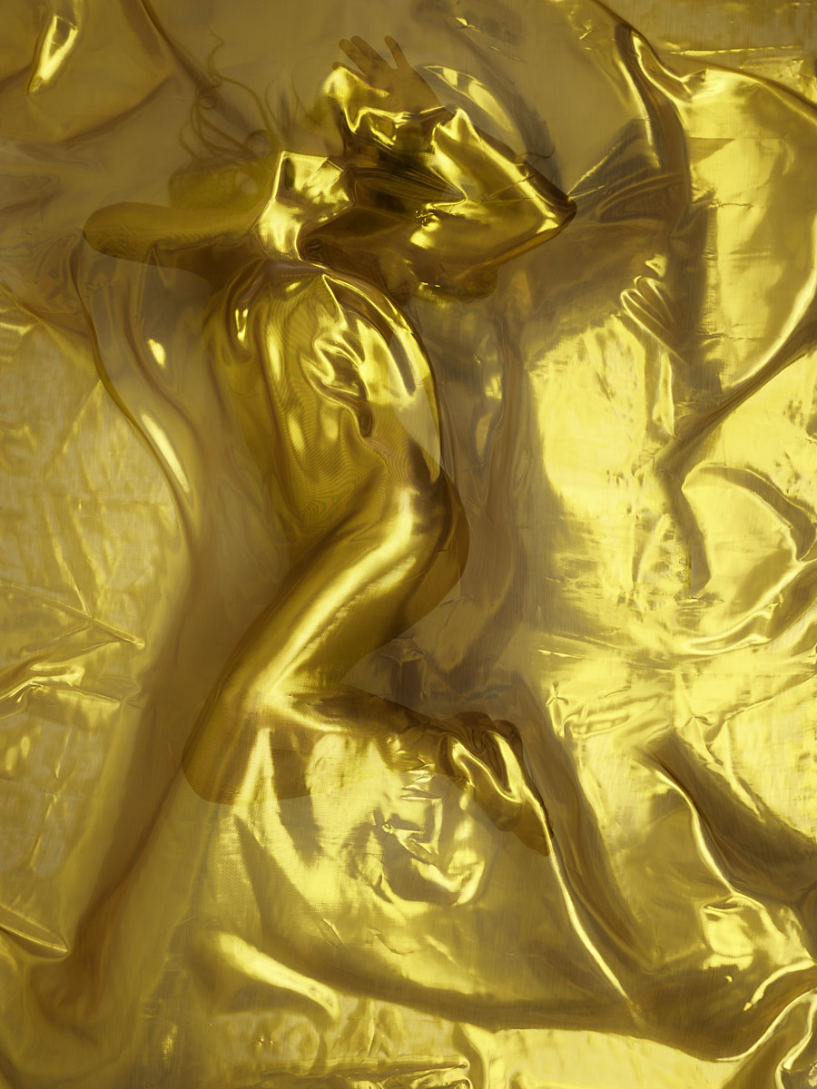 20161204_transparency_gold_nude1