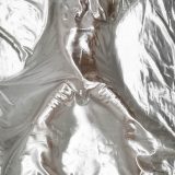 transparency silver nude 1