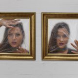 20170410_hidden_exposure_golden_twins