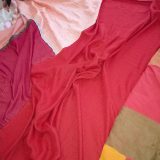 20171029_big_red_curtain_0001