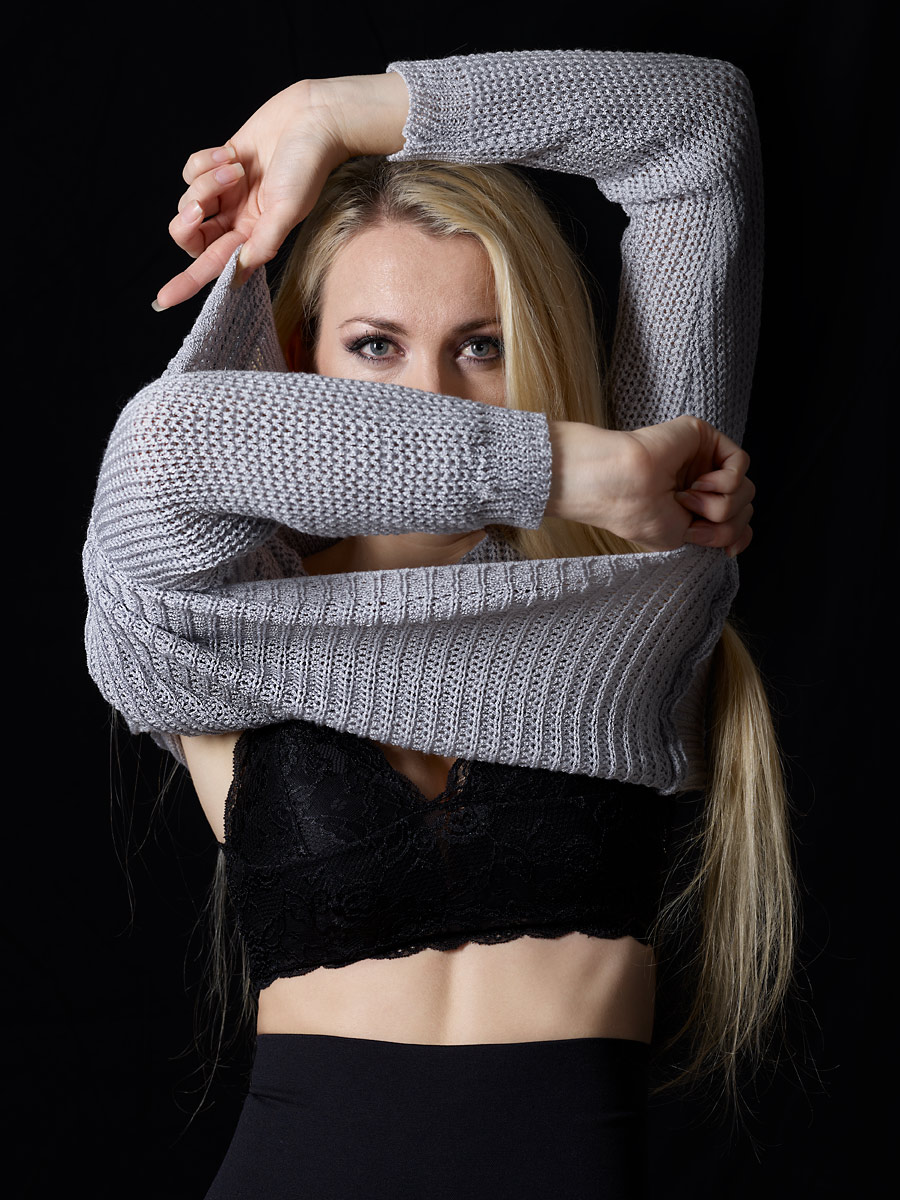 20191019_undressing_0186