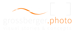 grossberger.photo